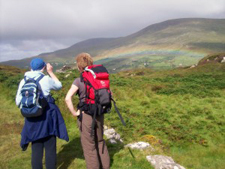 Ireland-Western Ireland-Discover Ireland South Walk